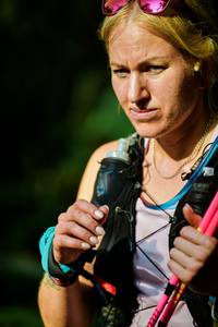 BIB: 19633
                            <button type="button" onclick="openModal(22742425)" class="btn btn-primary btn-sm float-right btn-popup" data-toggle="modal" data-target=".modal-high-quality">
                        <i class="fas fa-shopping-cart"></i> Add to Cart
                    </button>
                                            <button type="button" onclick="isThisMe(22742425, true)" class="btn btn-success btn-sm float-right btn-popup btn-isme hidden" data-toggle="tooltip" data-placement="bottom" title="นี่คือรูปของคุณใช่ไหม คลิกที่นี่เพื่อเอาเข้าอัลบั้ม">
                        <i class="fas fa-plus"></i> Add to album
                    </button>
                    <button type="button" onclick="isThisMe(22742425, false)" class="btn btn-warning btn-sm float-right btn-popup btn-isnotme hidden">
                        <i class="fas fa-ban"></i> Remove from album
                    </button>